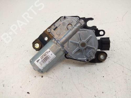 Rear wiper motor MERCEDES-BENZ V-CLASS (638/2)  | BP13527900M102 