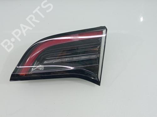 Used Right taillight TESLA MODEL Y (5YJY) [2019-2025]  29194672