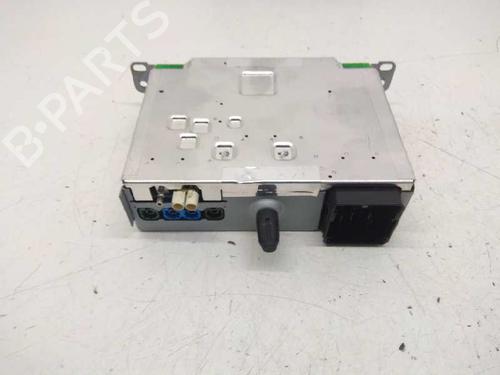 Electronic module PEUGEOT 208 I (CA_, CC_)  | BP5841804M83 