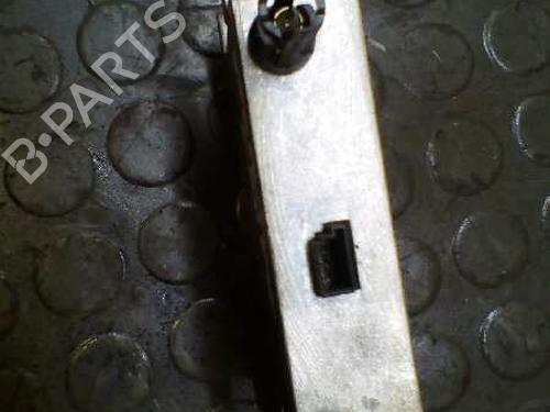 Electronic module MERCEDES-BENZ C-CLASS Coupe (CL203)  | BP10274487M83 