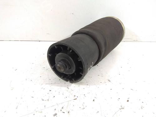 Right rear shock absorber BMW X5 (E53) 3.0 d | BP14216556M19 