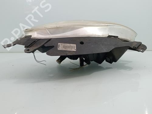 Venstre forlygte CITROËN XSARA PICASSO (N68)  | BP24314803C28 