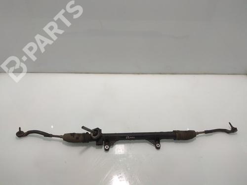 Styregear/Snekke RENAULT MEGANE II (BM0/1_, CM0/1_) [2001-2012]  11053751