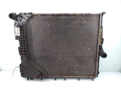 water-radiator-bmw-x3-e83-20-d-7788136-2003-2004-2005-2006-2007-2008-2009-2010-2011-11106844 main image