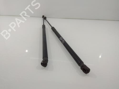 Tailgate lift support OPEL ASTRA J (P10) 1.7 CDTI (68) | BP14216994C138 