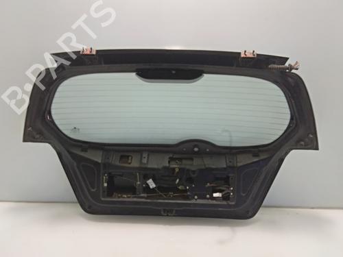Tailgate DAEWOO KALOS (KLAS) 1.2 | BP18473598C6 