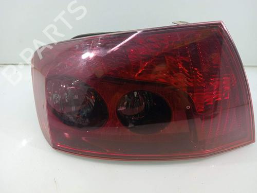 left-taillight-peugeot-407-6d_-2004-2005-2006-2007-2008-2009-2010-2011-39170459 main image