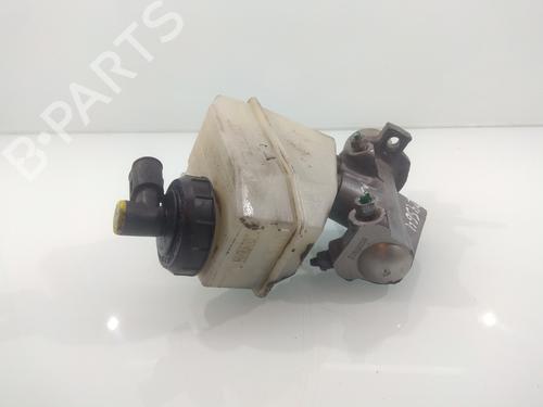 Brake master cylinder RENAULT KANGOO (KC0/1_) 1.5 dCi | BP9844083M77