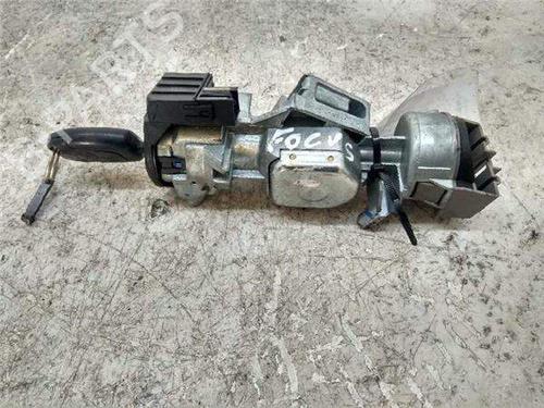 Used Ignition barrel Ignition barrel 5306915 5306915