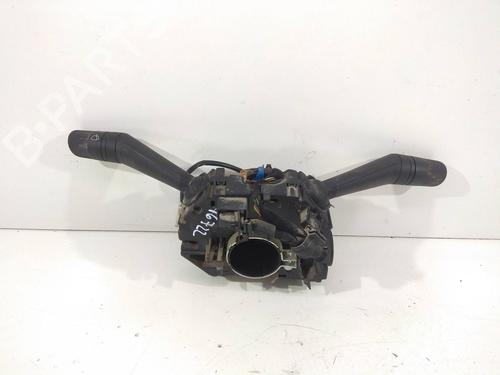 Headlight switch PEUGEOT BIPPER (AA_) 1.4 HDi | BP7534001I24 