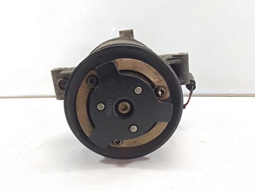 AC compressor BMW 1 (E87)  | BP25771999M34 