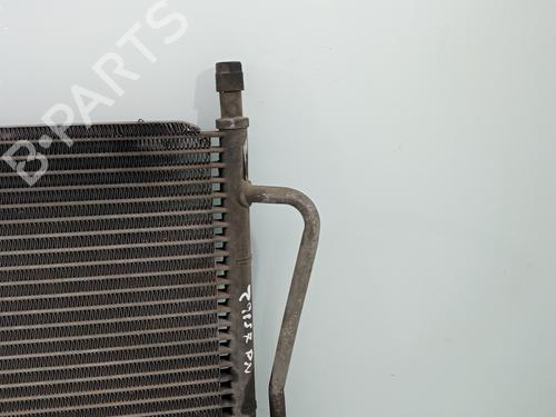 AC radiator FORD FIESTA V (JH_, JD_) | BP29194810M32