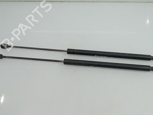 Used Tailgate lift support FORD S-MAX (WA6) [2006-2014]  28335480