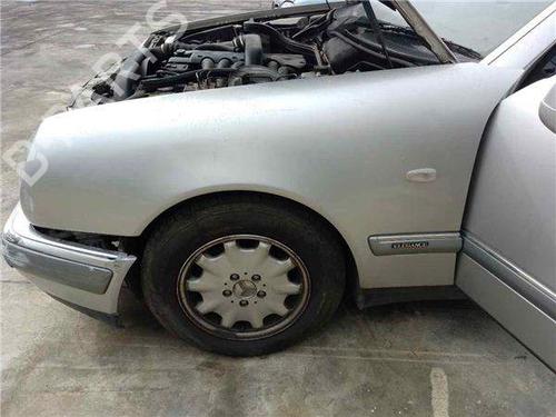 left-front-fenders-mercedes-benz-e-class-w210-1995-1996-1997-1998-1999-2000-2001-2002-2003-38519263 main image