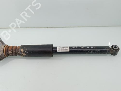 Used Right rear shock absorber Right rear shock absorber BMW 1 (F40) [2019-2026] 33216195 33216195