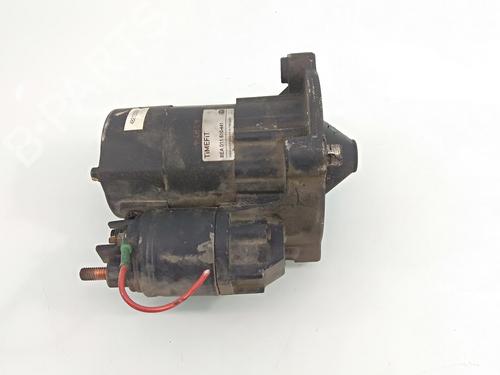 Startmotor PEUGEOT 307 (3A/C) [2000-2012]  23031325