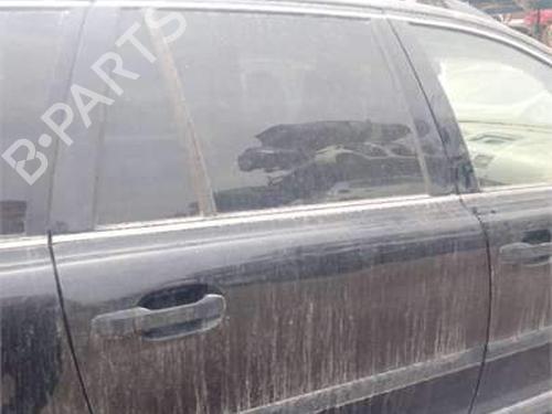Used Right rear door Right rear door 38522887 38522887