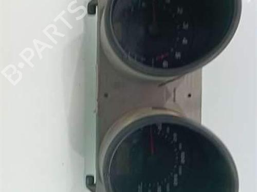 Kombiinstrument Kombiinstrument 38523955 38523955