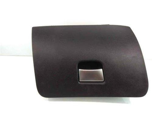Used Glove box Glove box 10317807 10317807