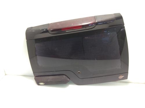 Tailgate LAND ROVER DISCOVERY III (L319)  | BP11413978C6 