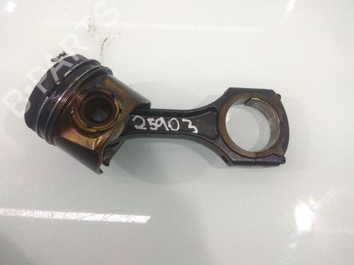 Other MERCEDES-BENZ E-CLASS T-Model (S212) | BP14217357O1