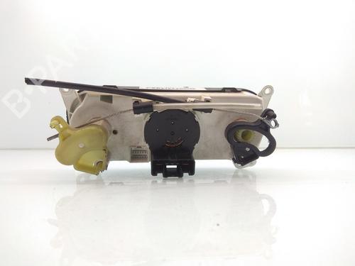 Climate control JEEP COMPASS (MK49)  | BP14853970I5 