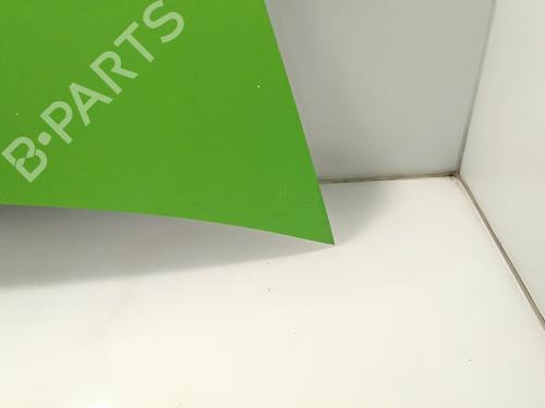 Hood FORD TRANSIT Van (FA_ _) 2.4 DI (FAA_, FAB_, FAC_, FAD_) | BP21780120C1 