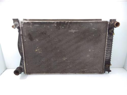 water-radiator-audi-a6-c6-avant-4f5-30-tdi-quattro-2004-2005-2006-2007-2008-2009-2010-2011-11053900 main image