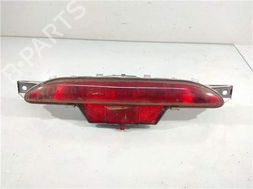 Used Rear center light Rear center light 10979753 10979753