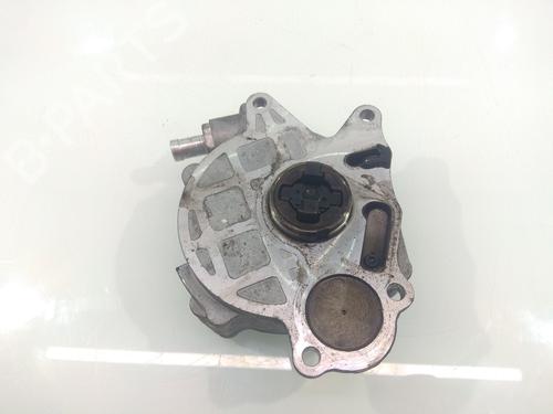 Vacuum pump VW GOLF VI (5K1)  | BP10157721M80 