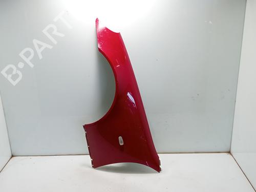 BP30274583C41 main image