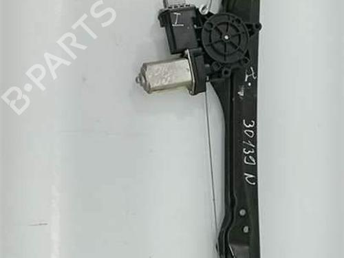 Used Other Other 39170364 39170364
