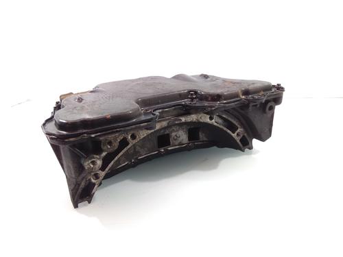 Oil sump MERCEDES-BENZ C-CLASS (W204)  | BP14216499M115 
