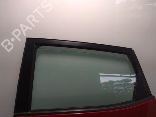 Left rear door HYUNDAI ix20 (JC)  | BP13531293C4 