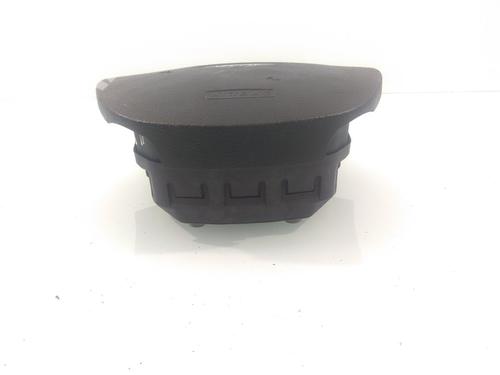 Driver airbag FORD FOCUS C-MAX (DM2) 1.6 TDCi | BP9540022C9  - Image 5