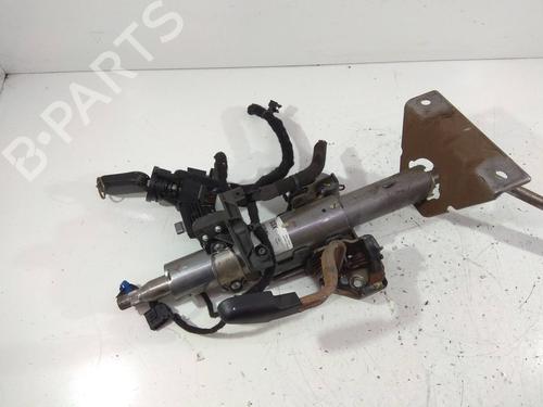Steering column OPEL COMBO Box Body/MPV (X12) 1.3 CDTI (B05) | BP7643179M21 