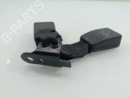 Seat buckle PEUGEOT 208 I (CA_, CC_)  | BP26720616I32 
