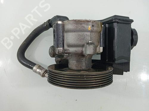 Steering pump PEUGEOT 206 Saloon 1.4 HDi eco 70 | BP38725558M99 - Image 2