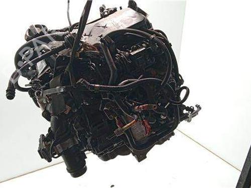Motor Motor 38520512 38520512