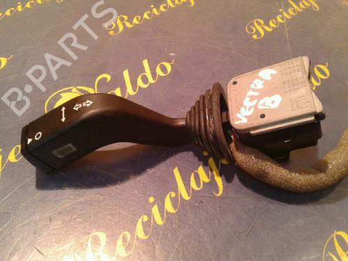 Used Headlight switch OPEL VECTRA B (J96) [1995-2004]  5297169