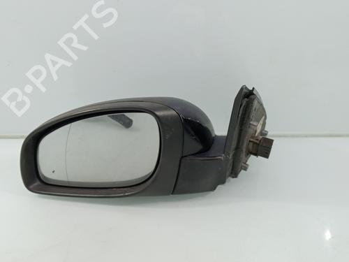 Bakspejl venstre OPEL VECTRA C (Z02) [2002-2009]  30833458
