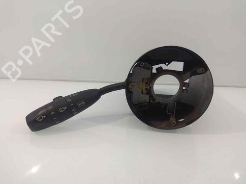 Used Steering column stalk MERCEDES-BENZ B-CLASS Sports Tourer (W245) B 180 CDI (245.207) (109 hp) 10547630