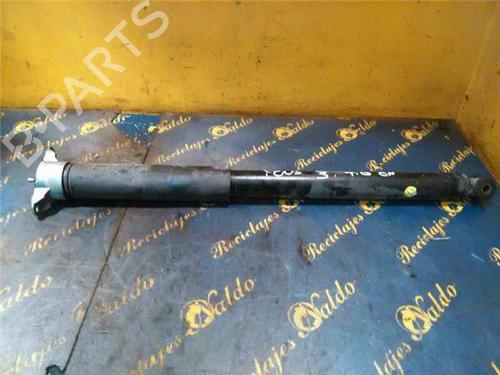 Used Right rear shock absorber Right rear shock absorber 38518771 38518771