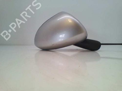 Right mirror OPEL CORSA D (S07)  | BP5291999C27 