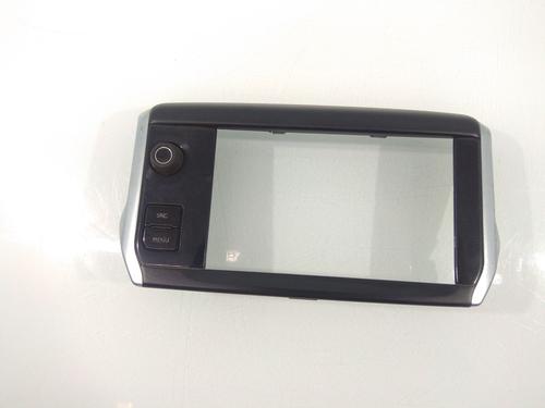 Switch PEUGEOT 2008 I (CU_) 1.6 BlueHDi 100 | BP13528155I30 