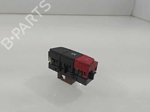 Switch PEUGEOT 508 I (8D_)  | BP16451780I30 