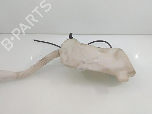 Used Windscreen washer tank CITROËN C4 II (NC_) 1.6 VTi 120 (NC5FS0, NC5FS9) (120 hp) 15780759