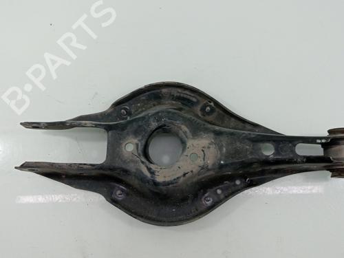 Brazo Suspension trasero derecho BMW 1 (F21) [2011-2019]  31338958