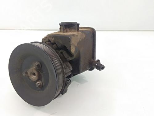Used Steering pump MERCEDES-BENZ SPRINTER 2-t Van (B901, B902) [1995-2006]  16677821