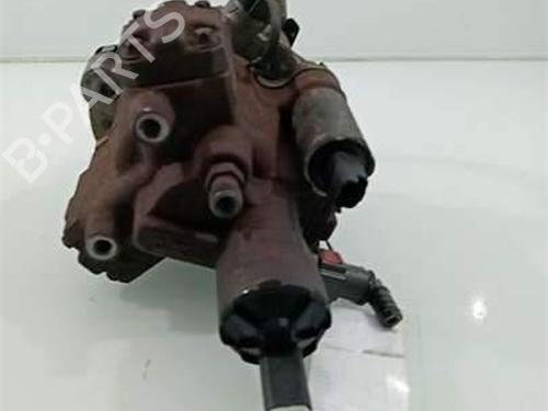 Used Injection pump Injection pump 13529911 13529911